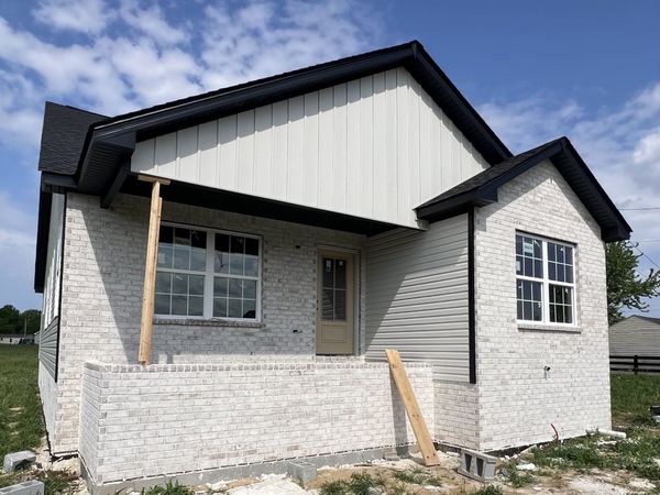 145 N Harris Ln , Portland, TN 37148