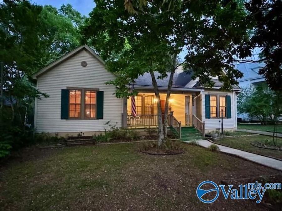 Property Image 4