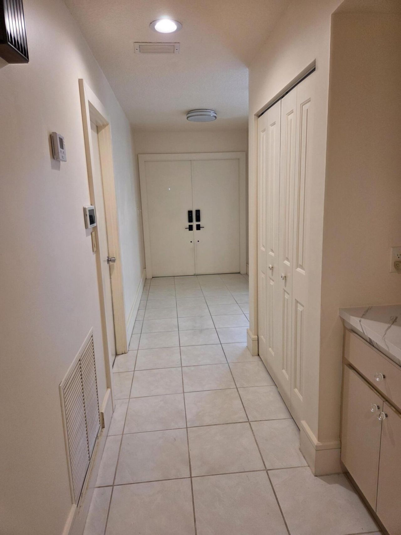 21500 Campo Allegro Drive, Boca Raton, FL 33433 Photo