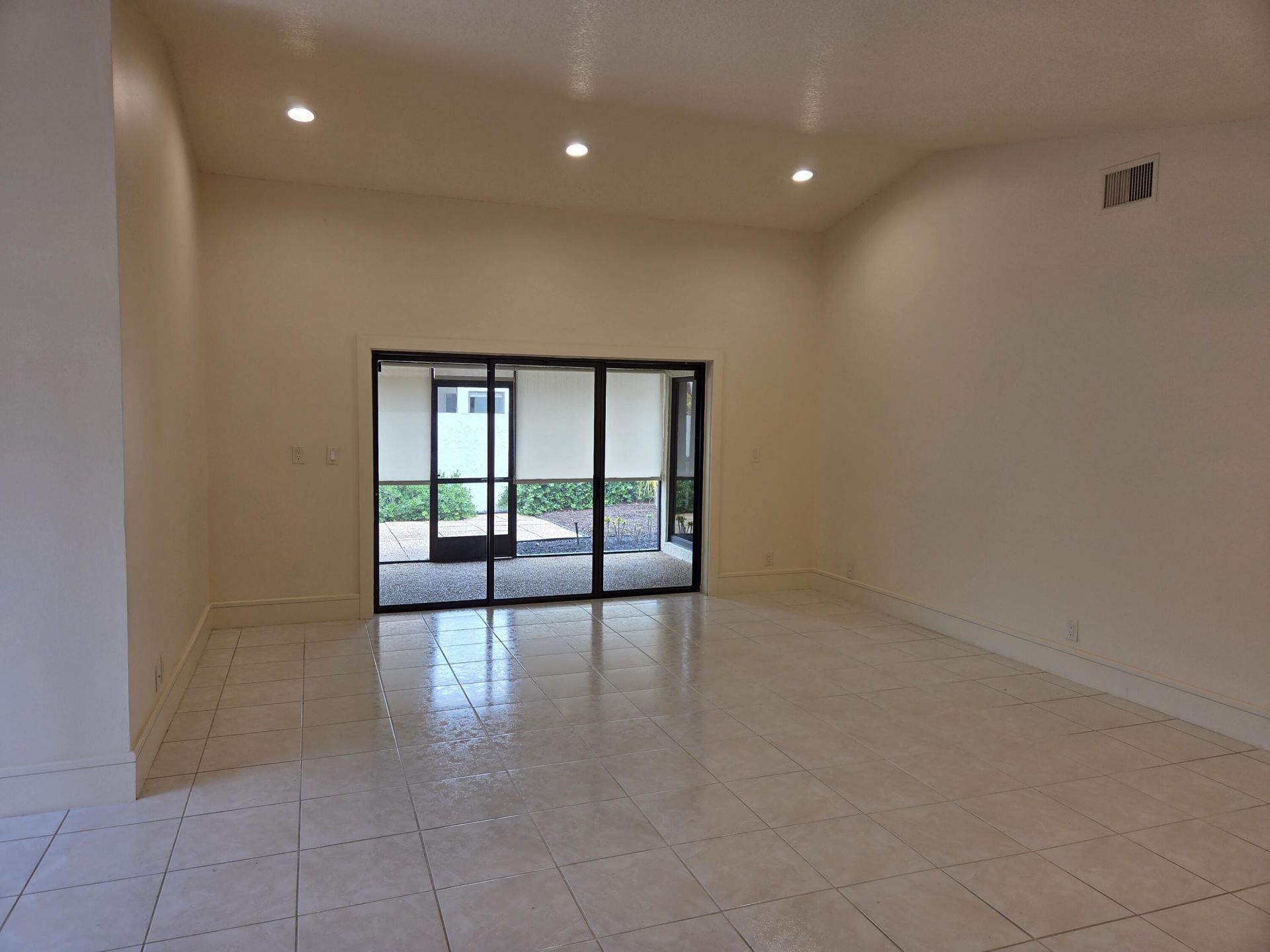 21500 Campo Allegro Drive, Boca Raton, FL 33433 Photo