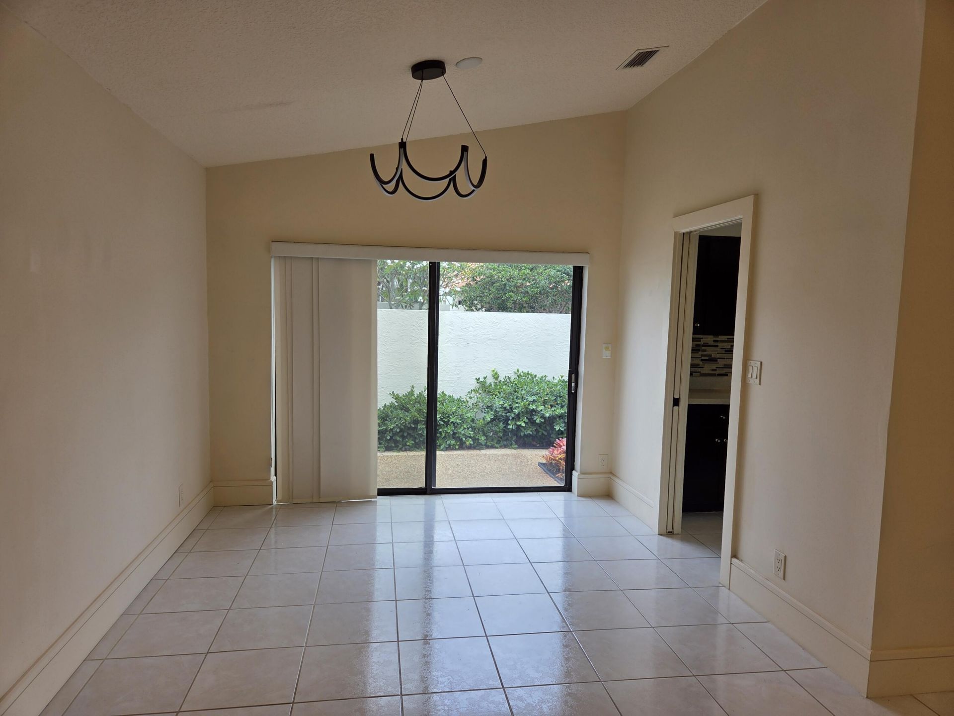 21500 Campo Allegro Drive, Boca Raton, FL 33433 Photo