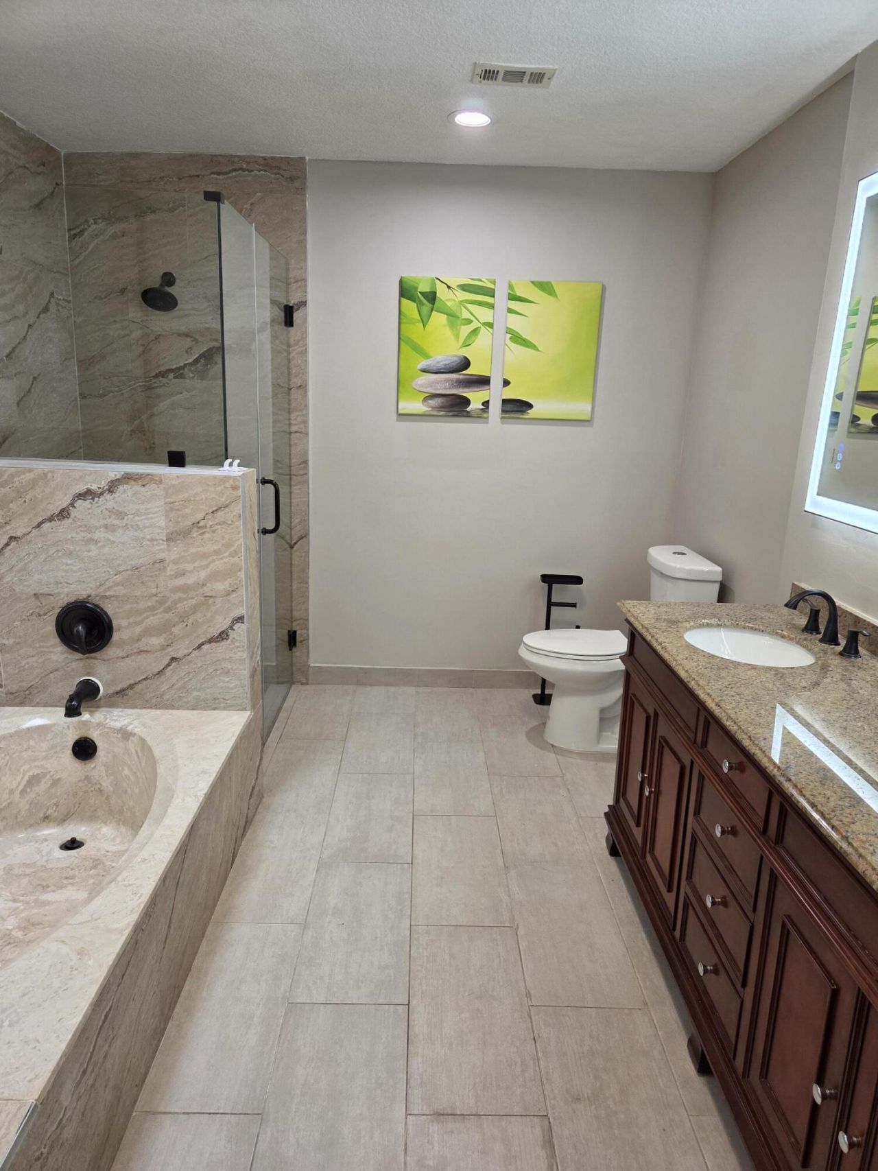 21500 Campo Allegro Drive, Boca Raton, FL 33433 Photo