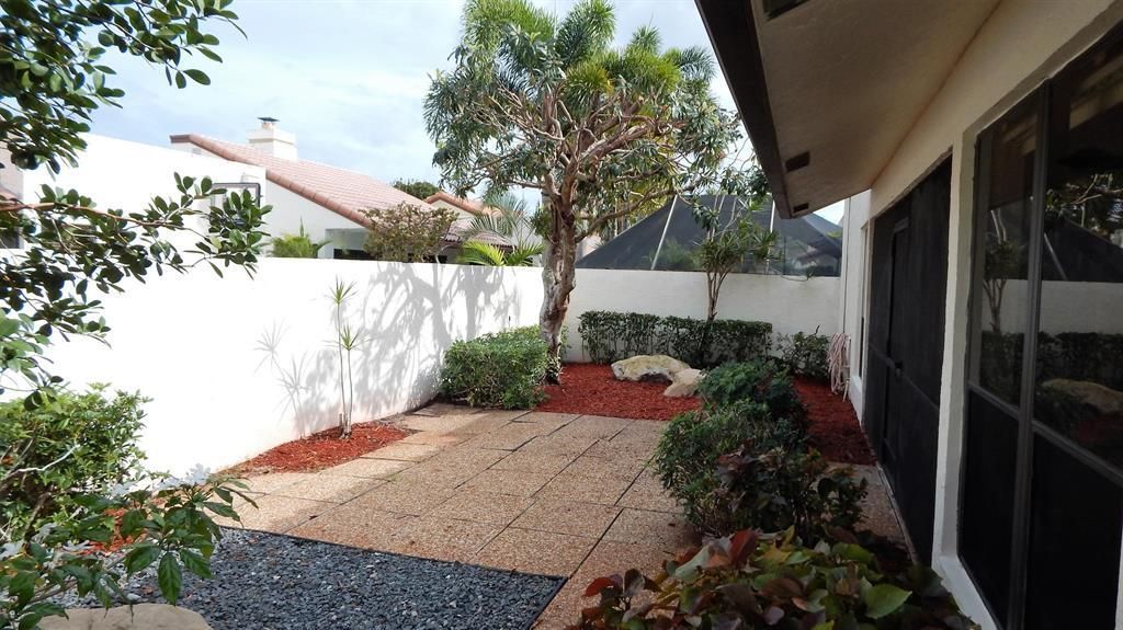 21500 Campo Allegro Drive, Boca Raton, FL 33433 Photo