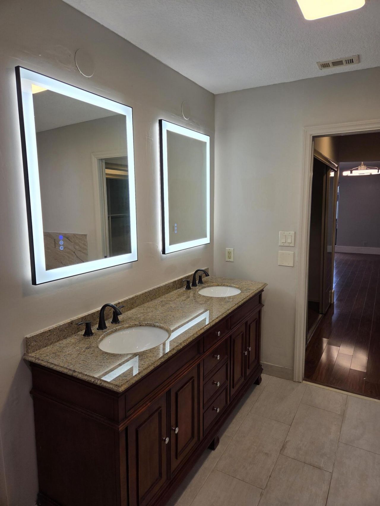21500 Campo Allegro Drive, Boca Raton, FL 33433 Photo