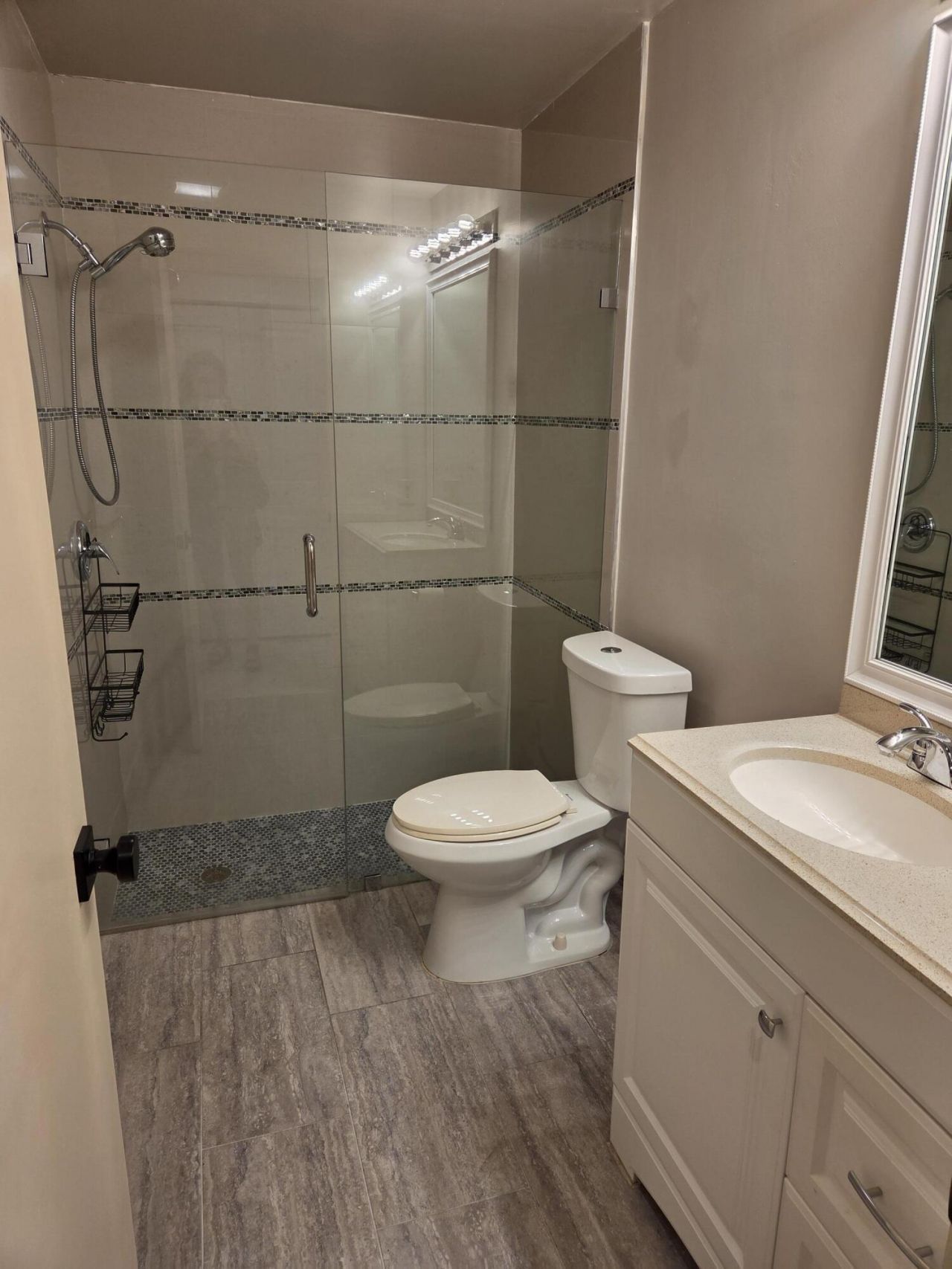 21500 Campo Allegro Drive, Boca Raton, FL 33433 Photo