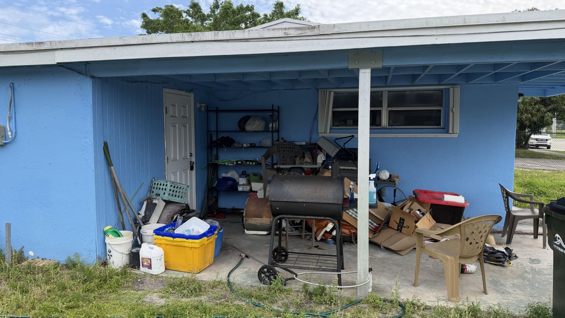 311 NW 11th Avenue, Delray Beach, FL 33444 Photo