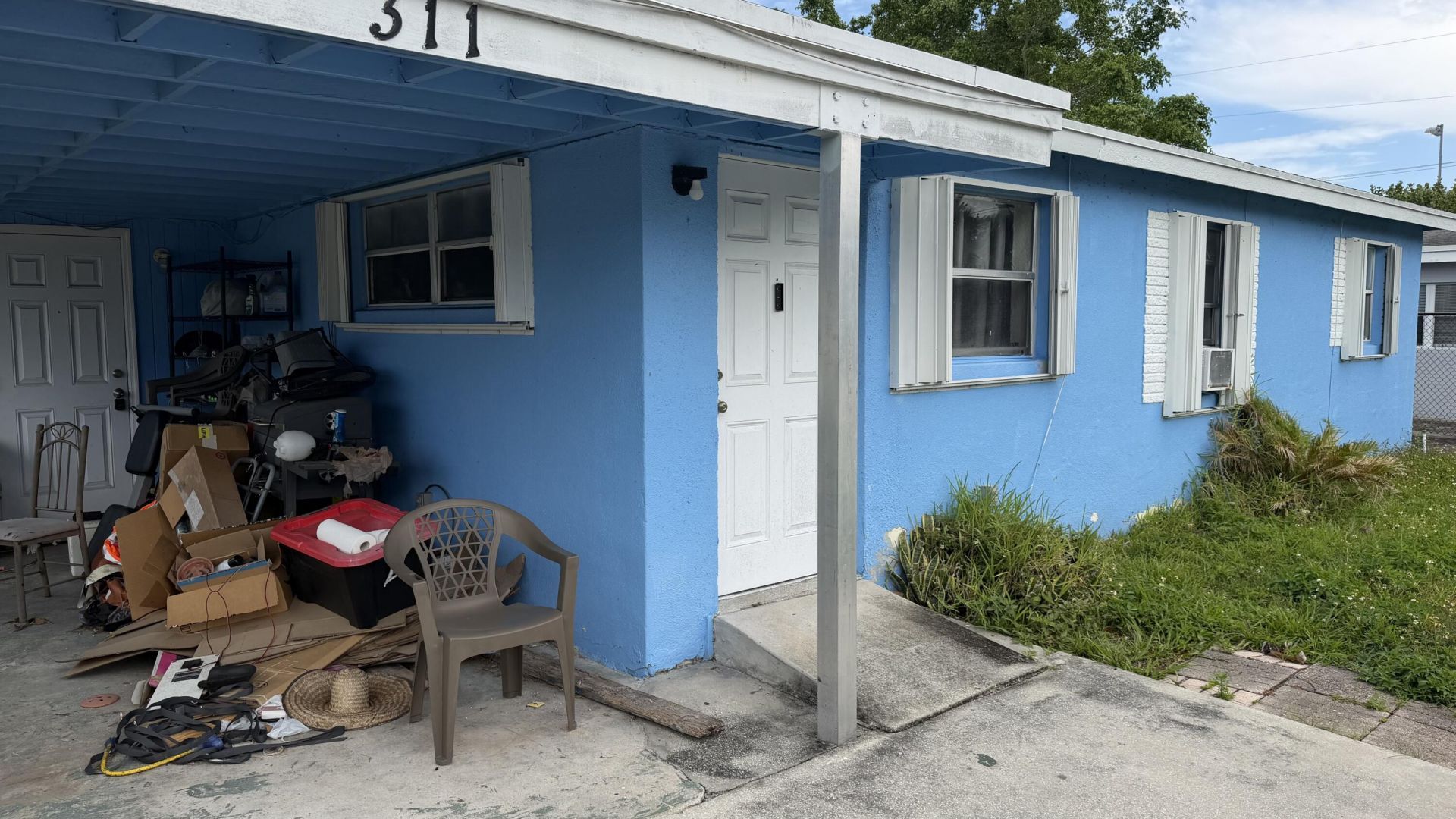 311 NW 11th Avenue, Delray Beach, FL 33444 Photo