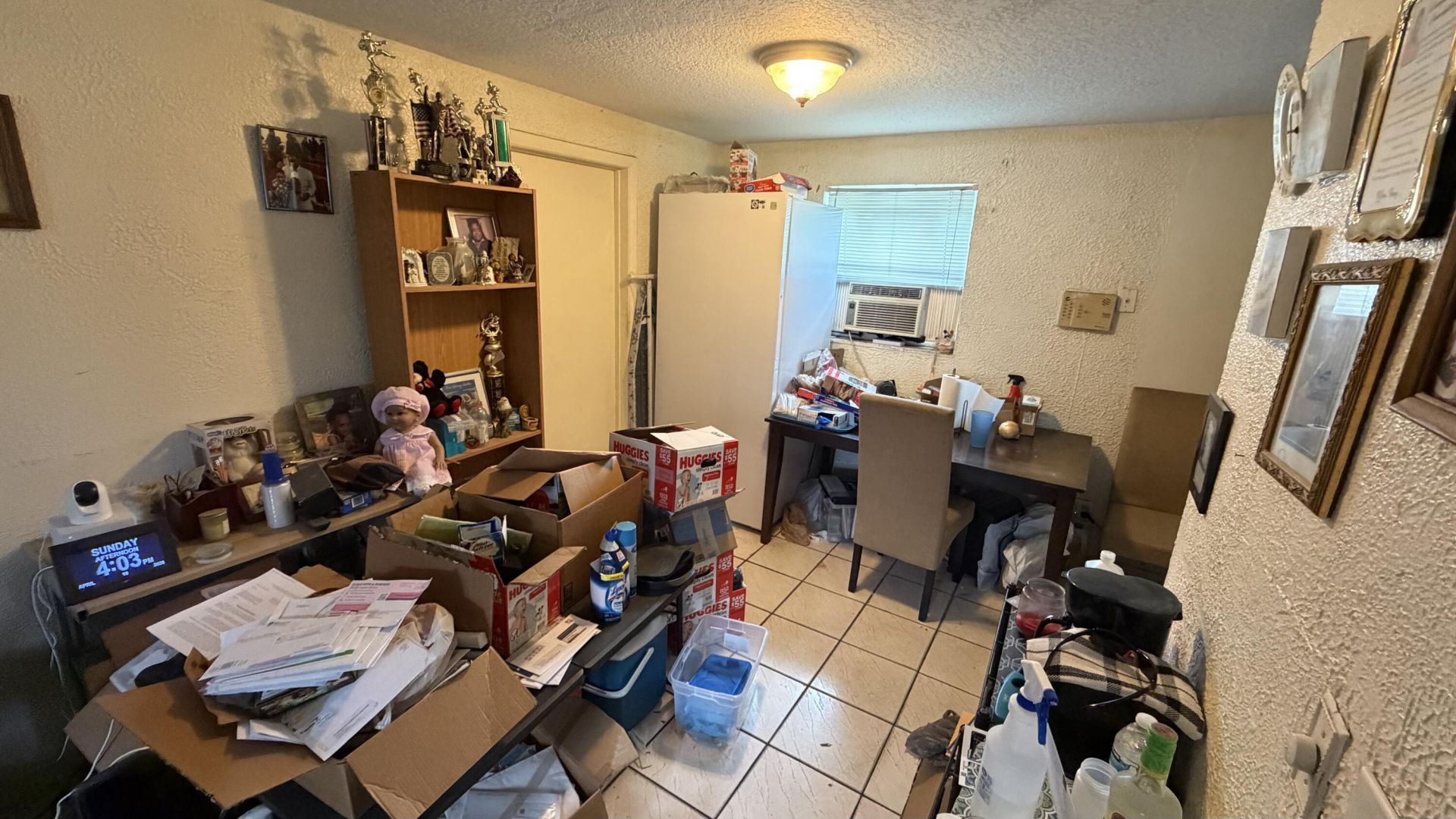 311 NW 11th Avenue, Delray Beach, FL 33444 Photo