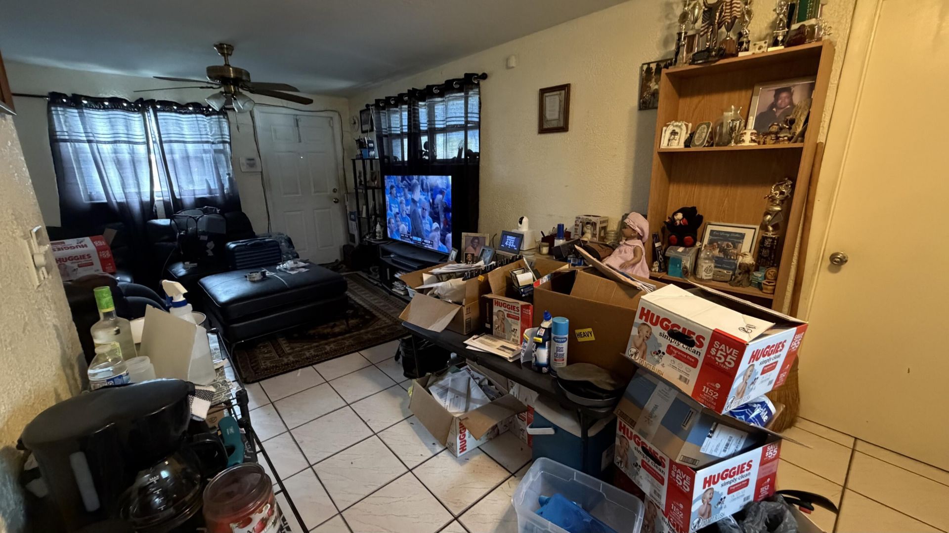 311 NW 11th Avenue, Delray Beach, FL 33444 Photo