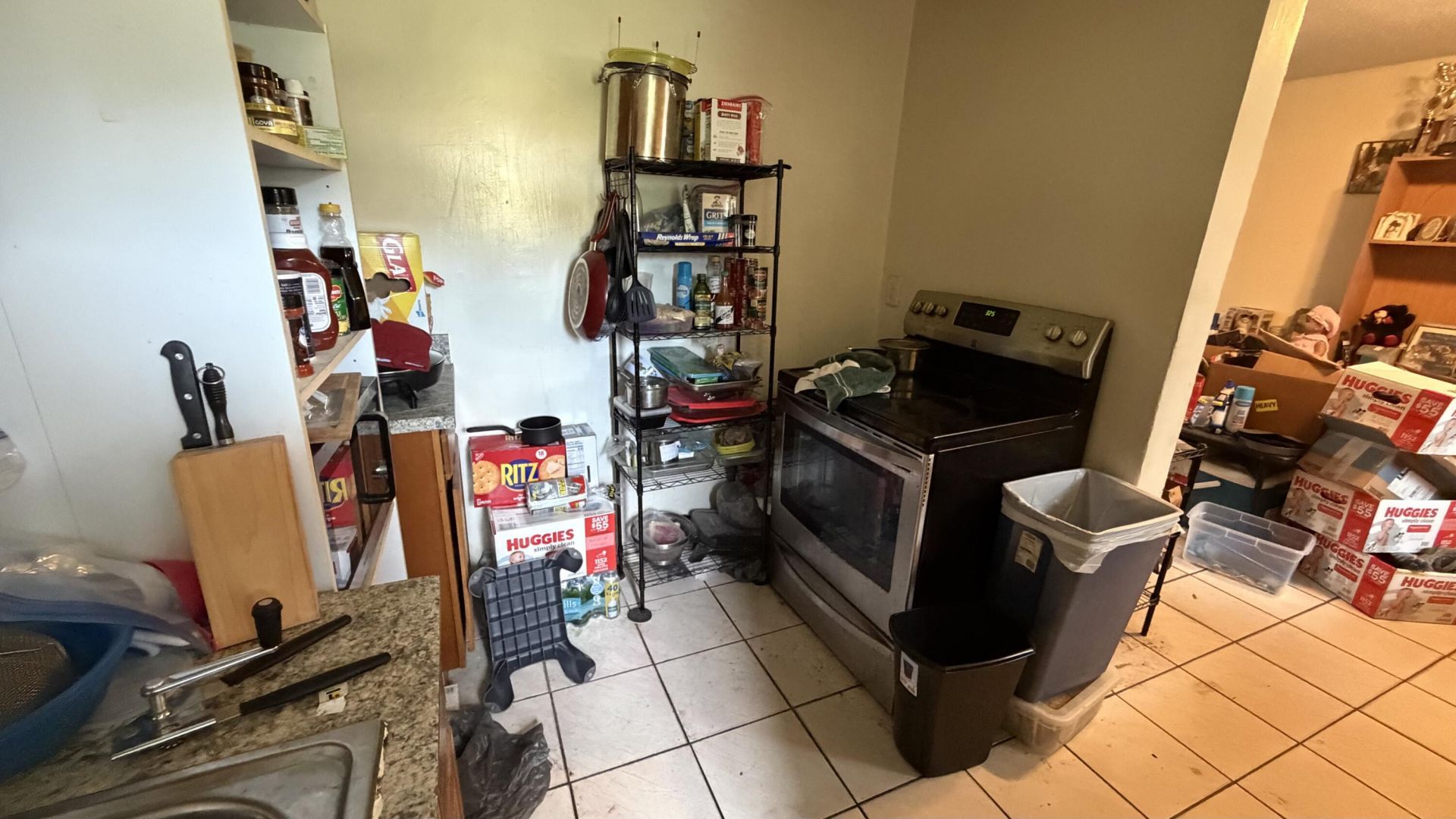 311 NW 11th Avenue, Delray Beach, FL 33444 Photo