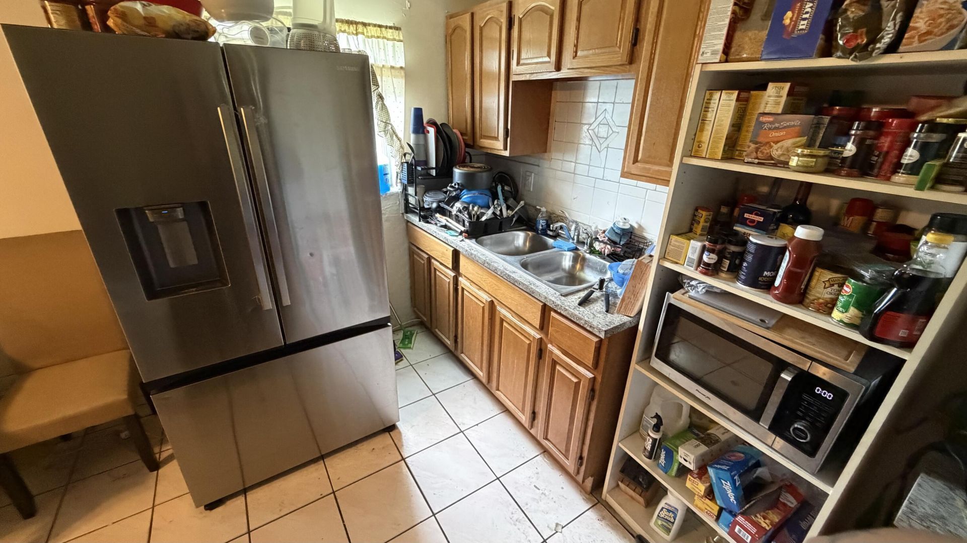 311 NW 11th Avenue, Delray Beach, FL 33444 Photo