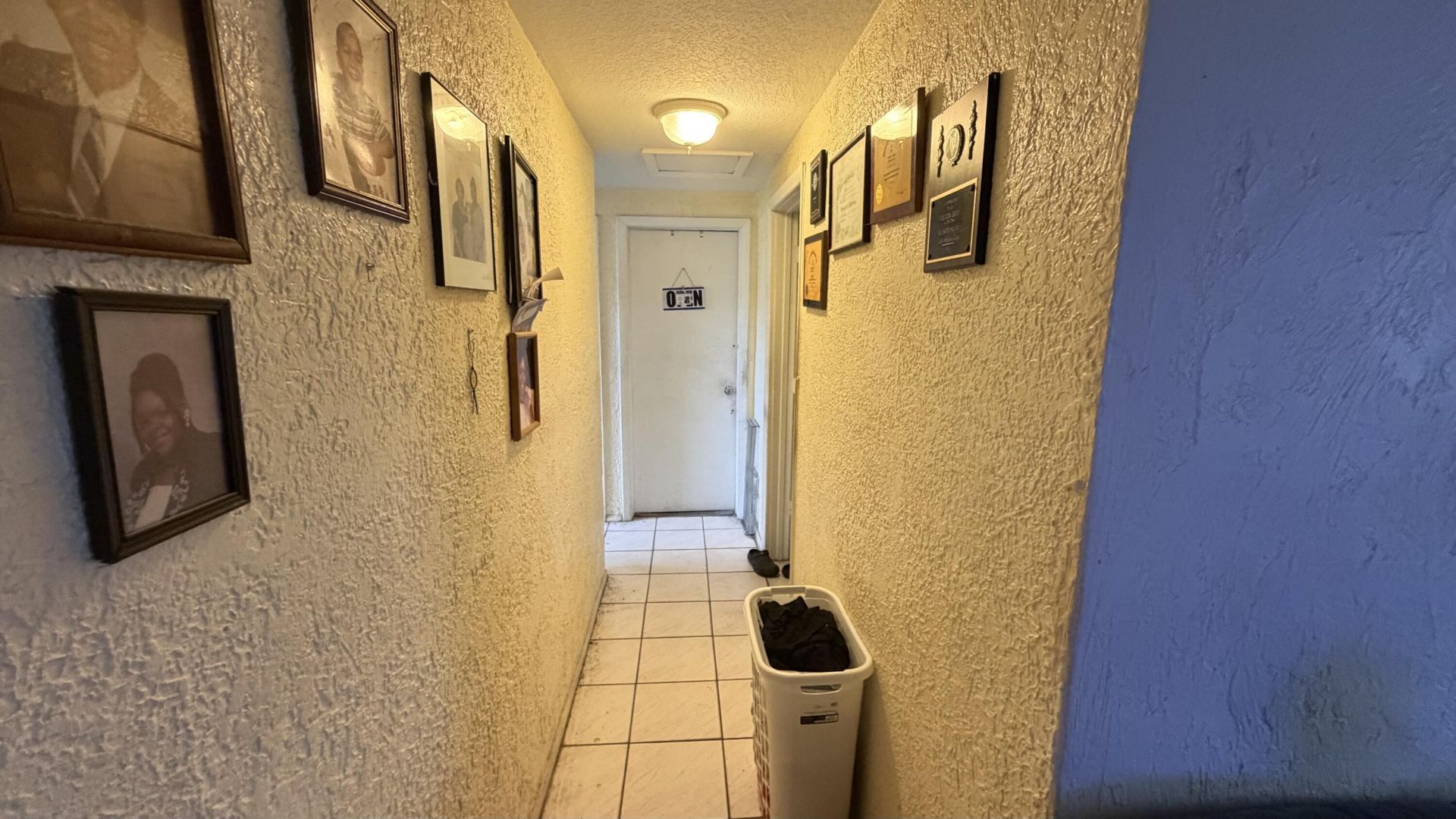 311 NW 11th Avenue, Delray Beach, FL 33444 Photo