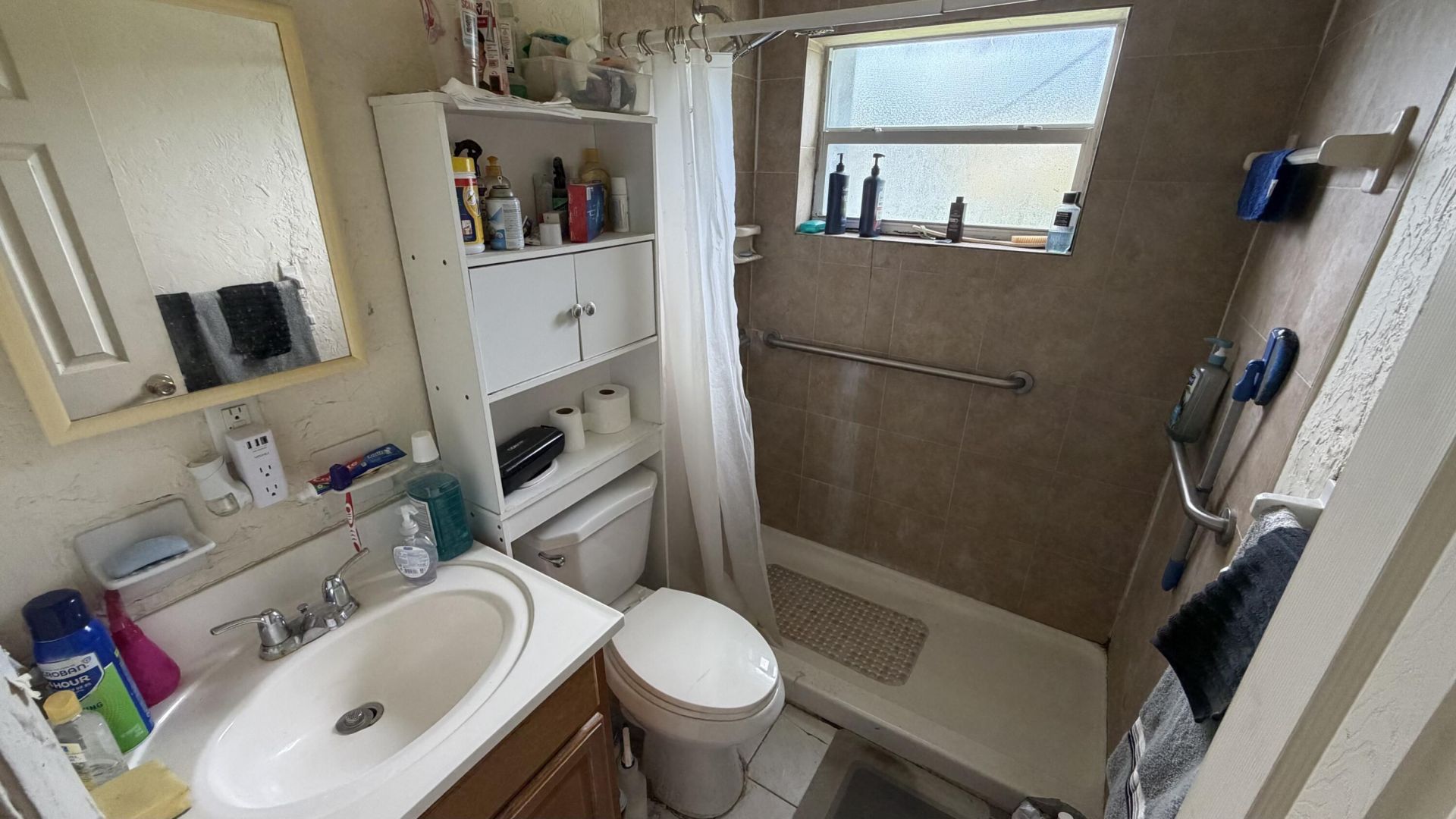 311 NW 11th Avenue, Delray Beach, FL 33444 Photo