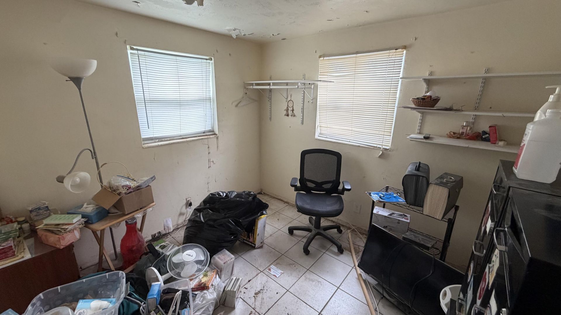 311 NW 11th Avenue, Delray Beach, FL 33444 Photo
