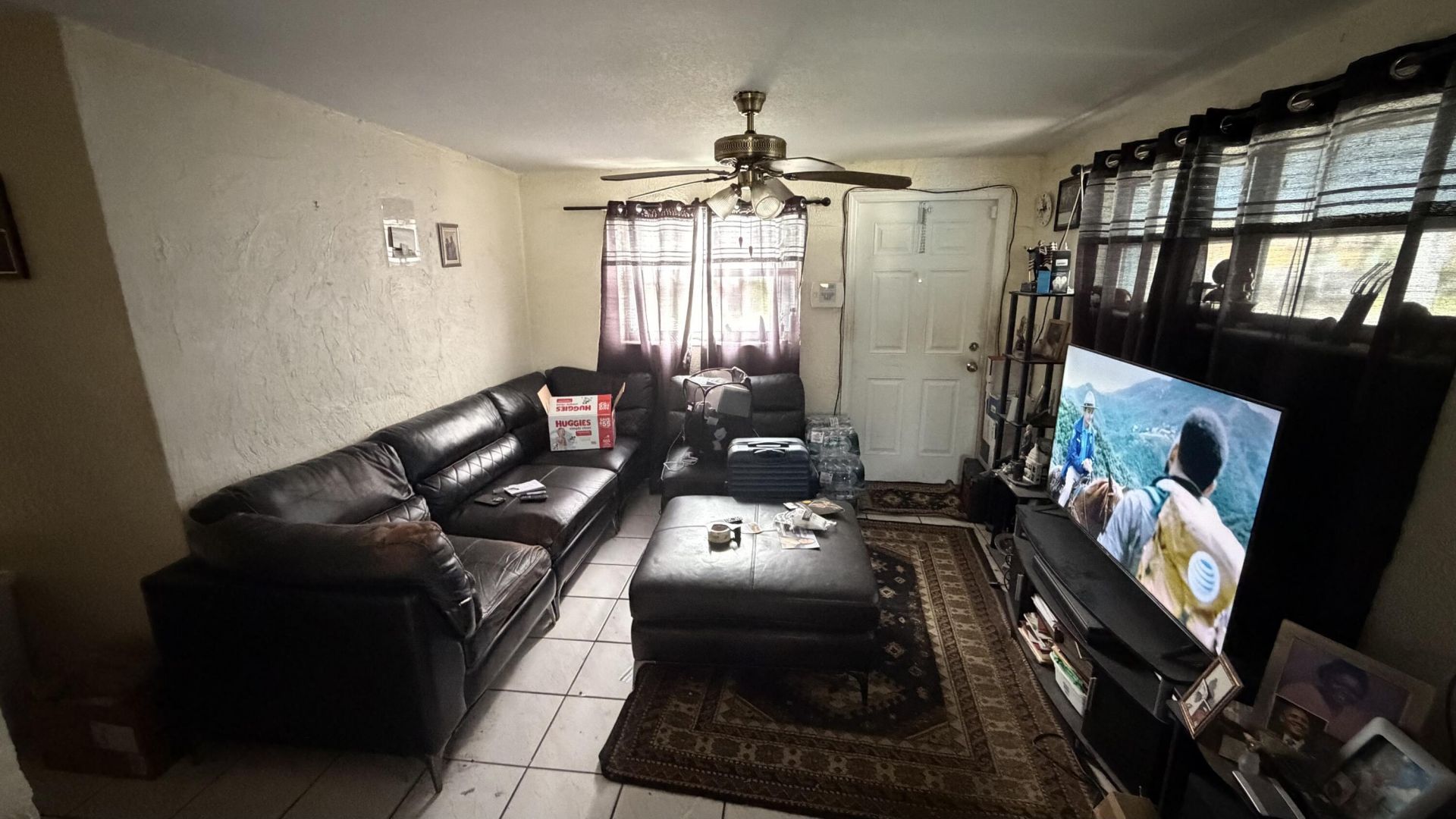 311 NW 11th Avenue, Delray Beach, FL 33444 Photo