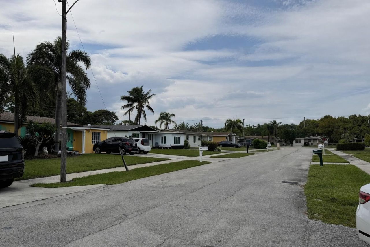 311 NW 11th Avenue, Delray Beach, FL 33444 Photo