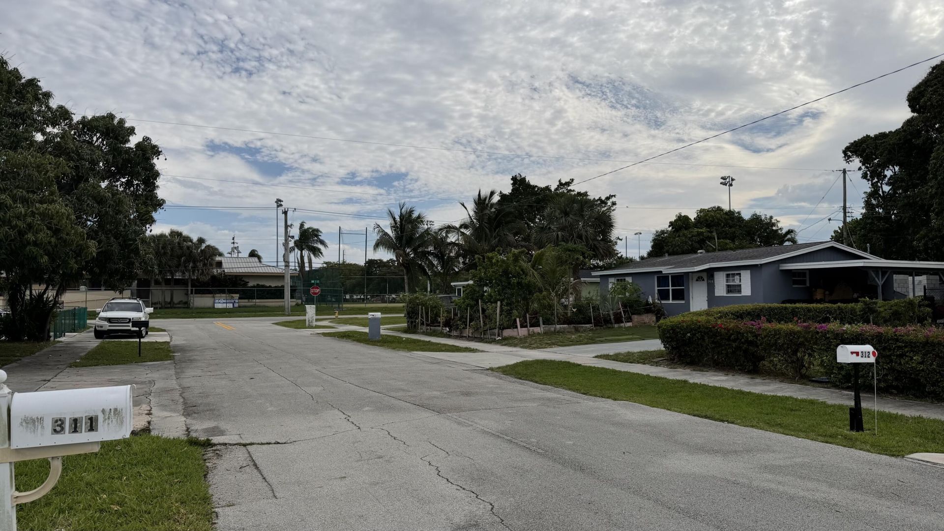311 NW 11th Avenue, Delray Beach, FL 33444 Photo