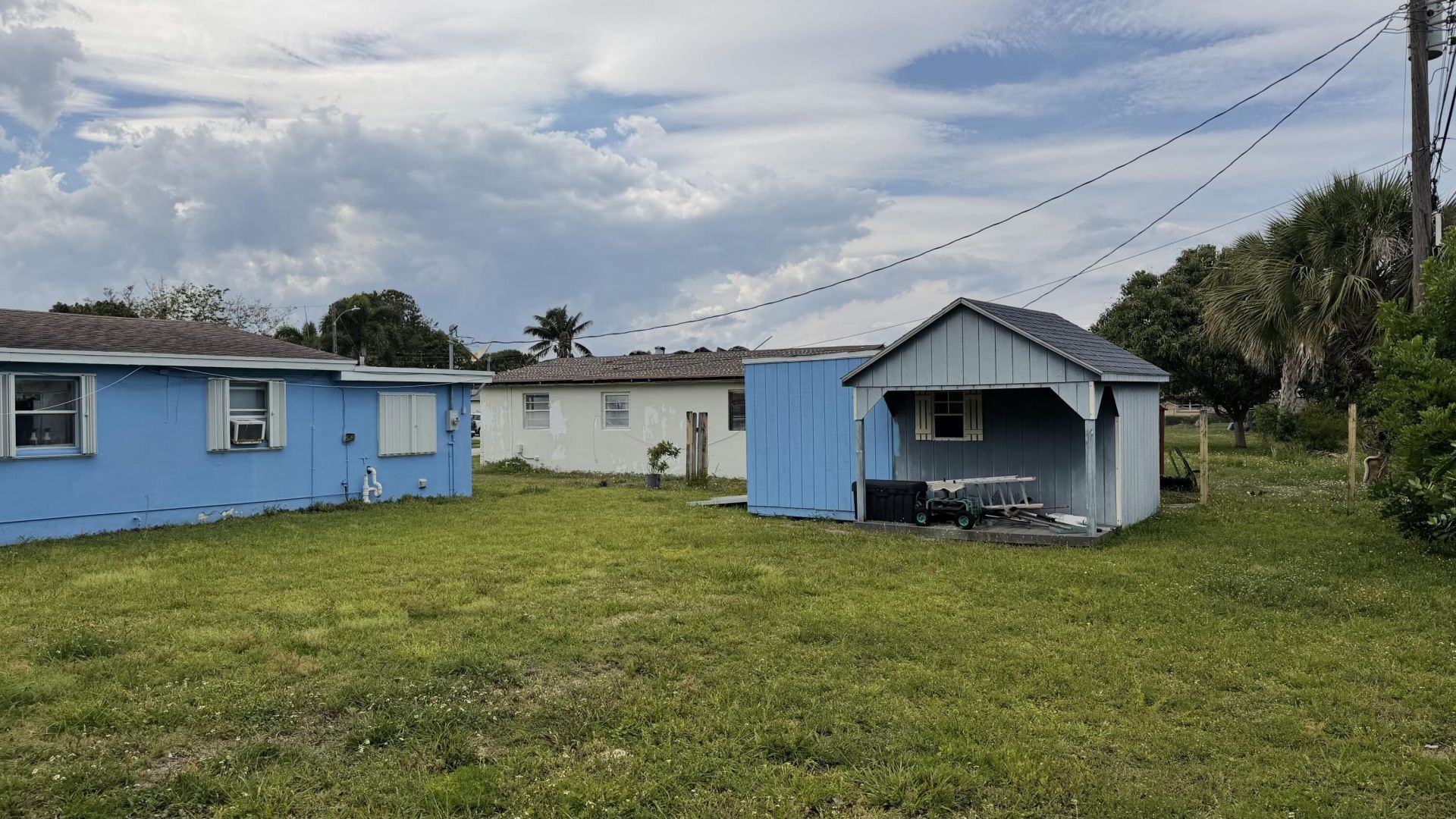 311 NW 11th Avenue, Delray Beach, FL 33444 Photo