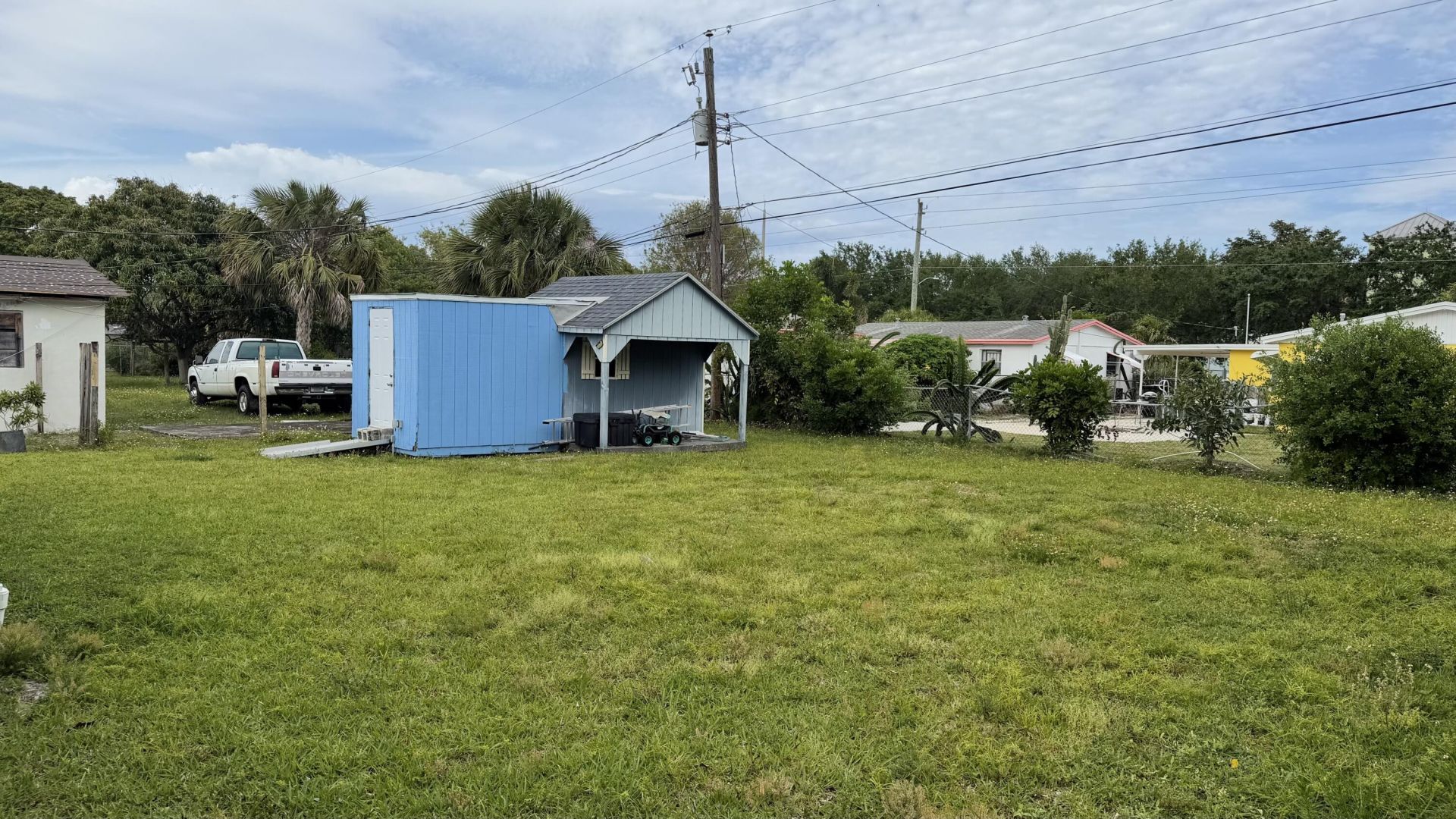 311 NW 11th Avenue, Delray Beach, FL 33444 Photo