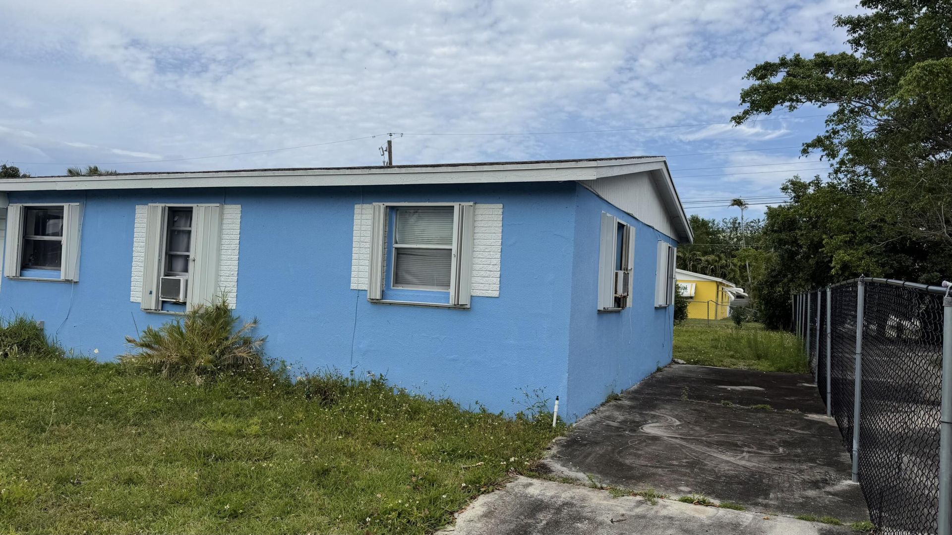 311 NW 11th Avenue, Delray Beach, FL 33444 Photo