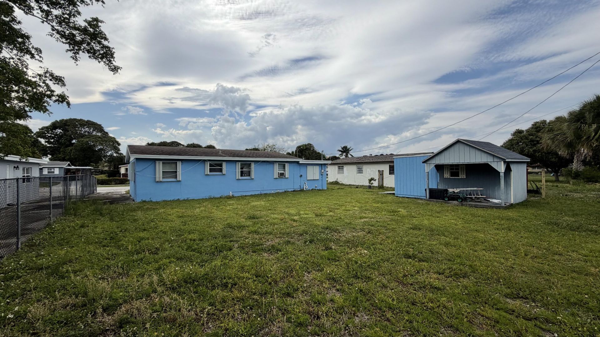 311 NW 11th Avenue, Delray Beach, FL 33444 Photo