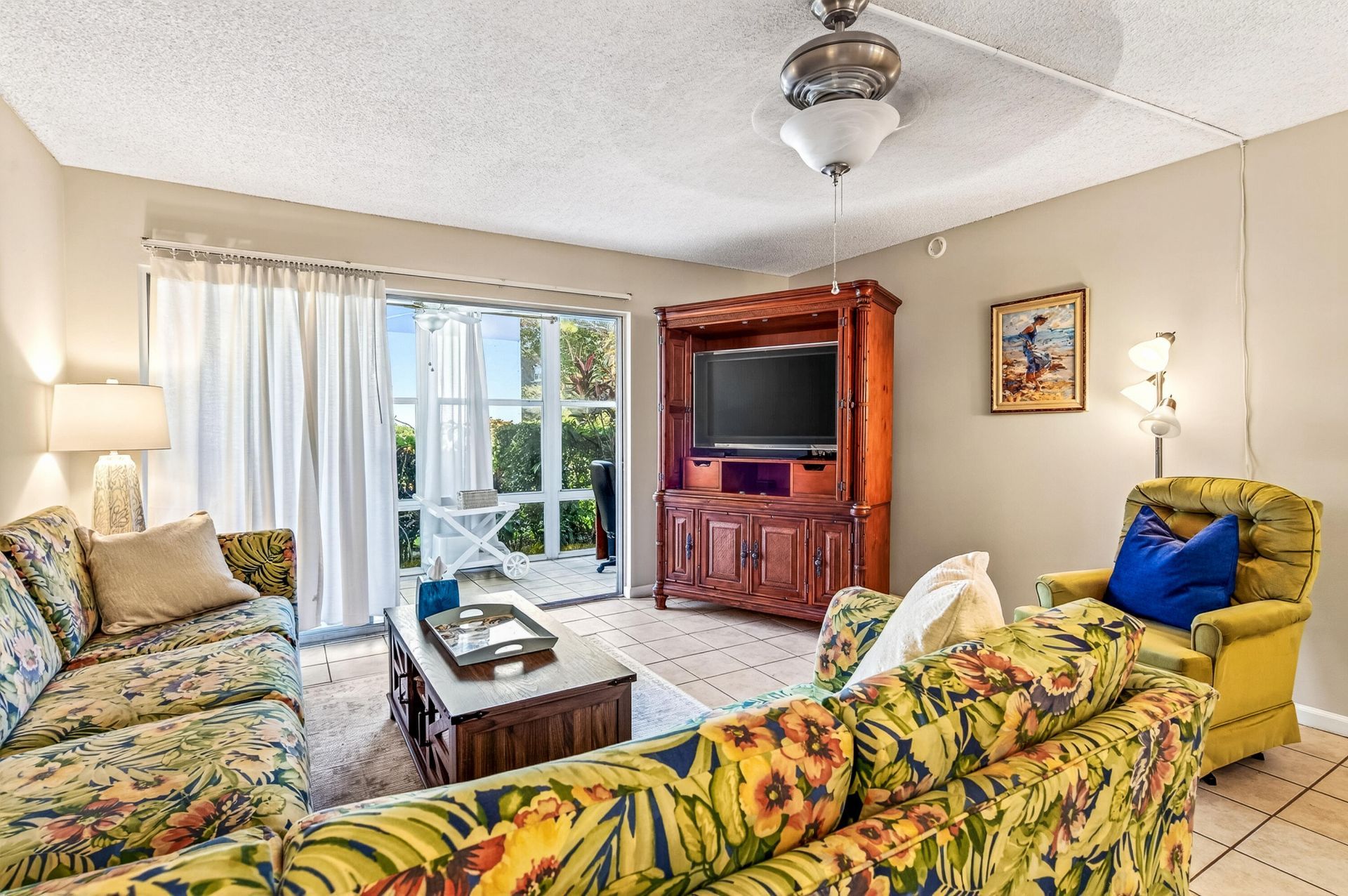 1901 Indian River Boulevard, Unit 105-e, Vero Beach, FL 32960 Photo