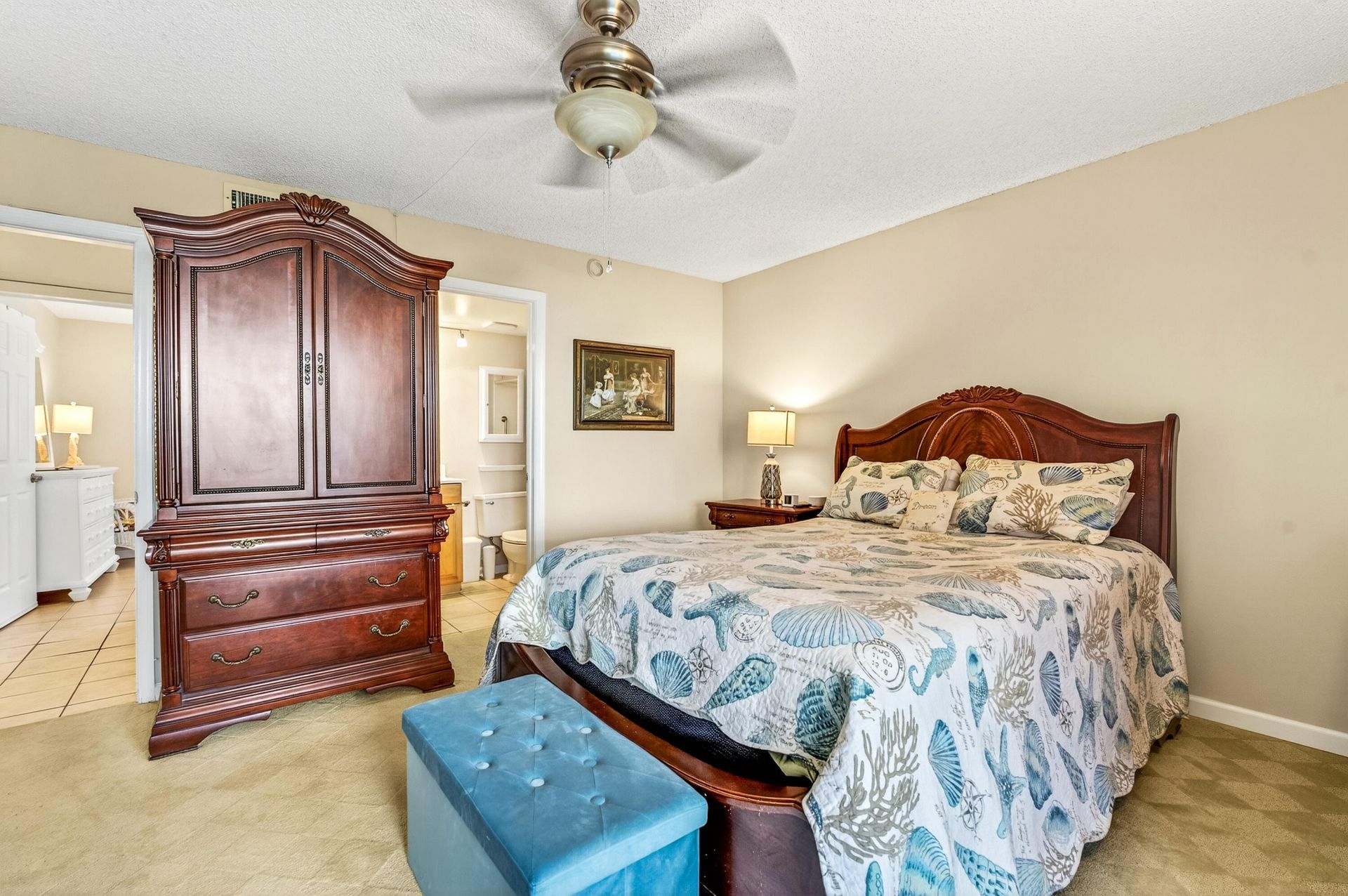 1901 Indian River Boulevard, Unit 105-e, Vero Beach, FL 32960 Photo