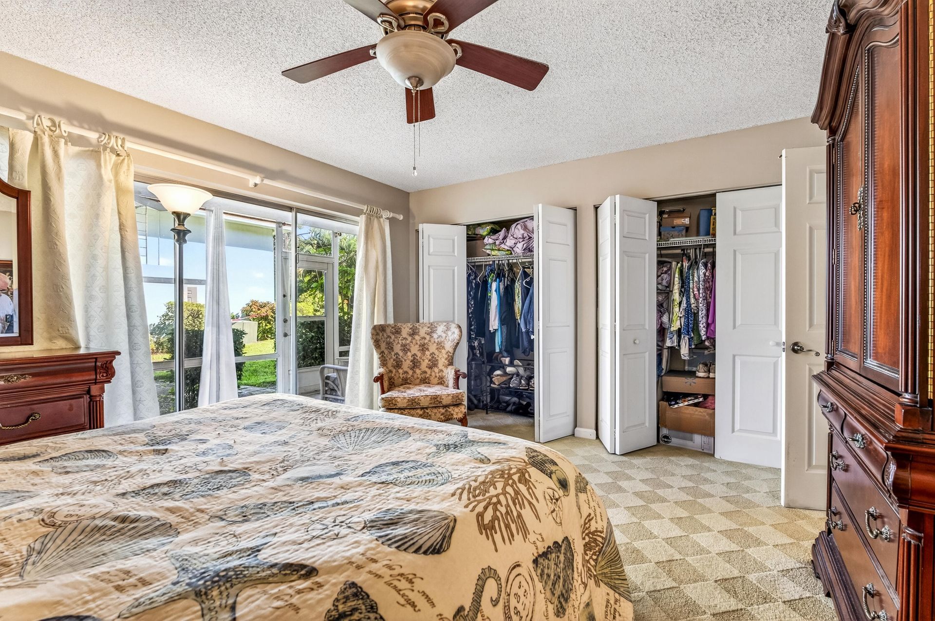 1901 Indian River Boulevard, Unit 105-e, Vero Beach, FL 32960 Photo