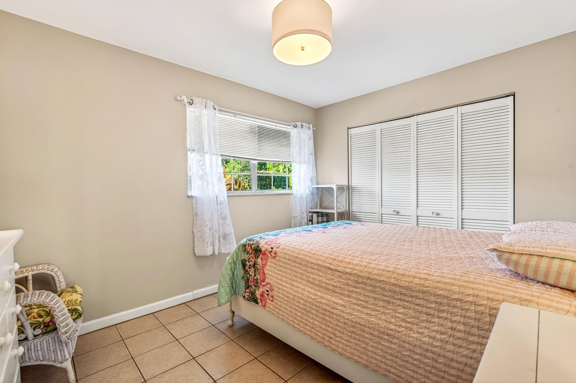 1901 Indian River Boulevard, Unit 105-e, Vero Beach, FL 32960 Photo