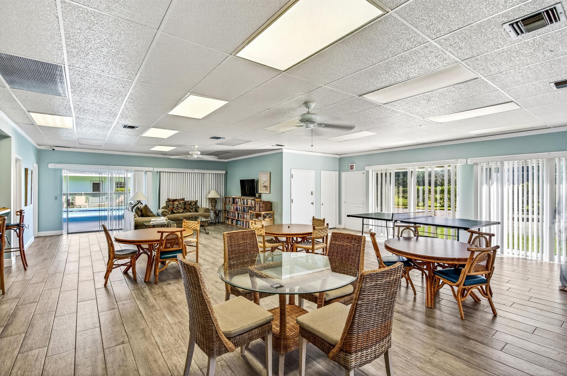 1901 Indian River Boulevard, Unit 105-e, Vero Beach, FL 32960 Photo