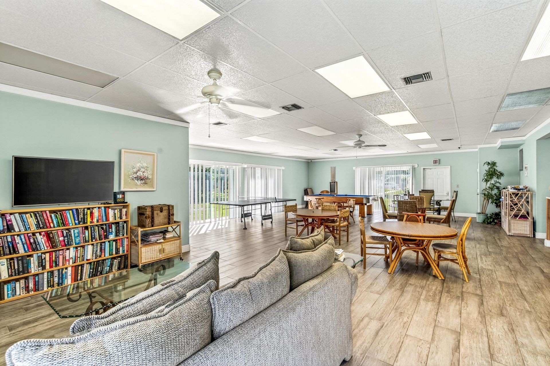 1901 Indian River Boulevard, Unit 105-e, Vero Beach, FL 32960 Photo