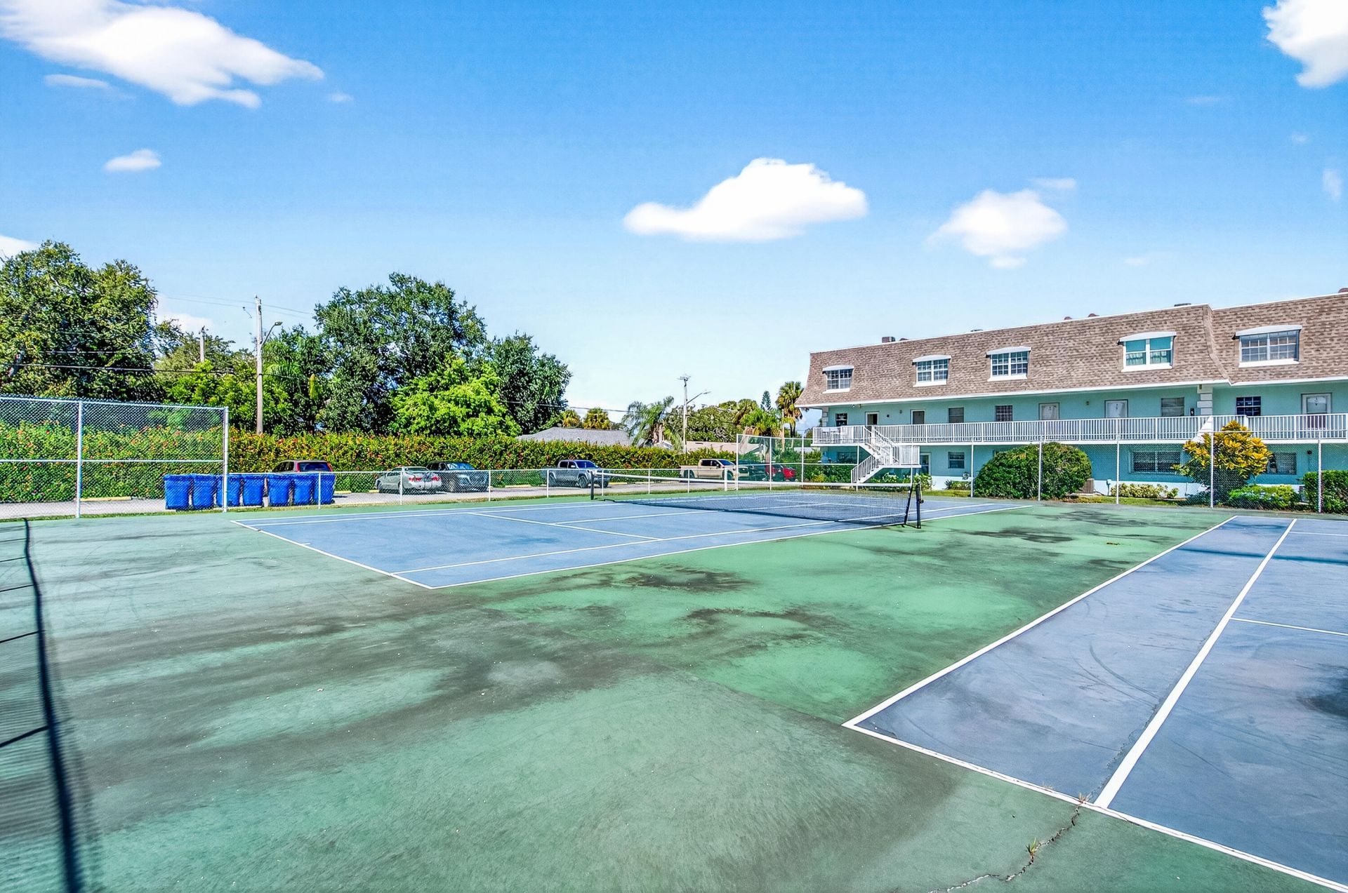 1901 Indian River Boulevard, Unit 105-e, Vero Beach, FL 32960 Photo