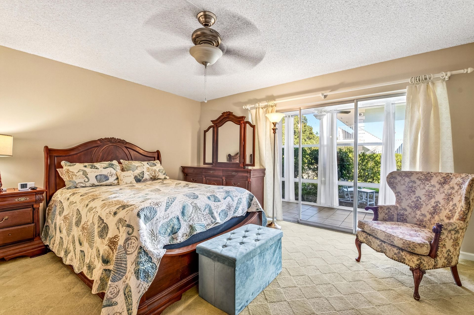 1901 Indian River Boulevard, Unit 105-e, Vero Beach, FL 32960 Photo