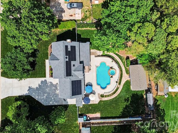 2705 Greenmont Circle, Belmont, NC 28012