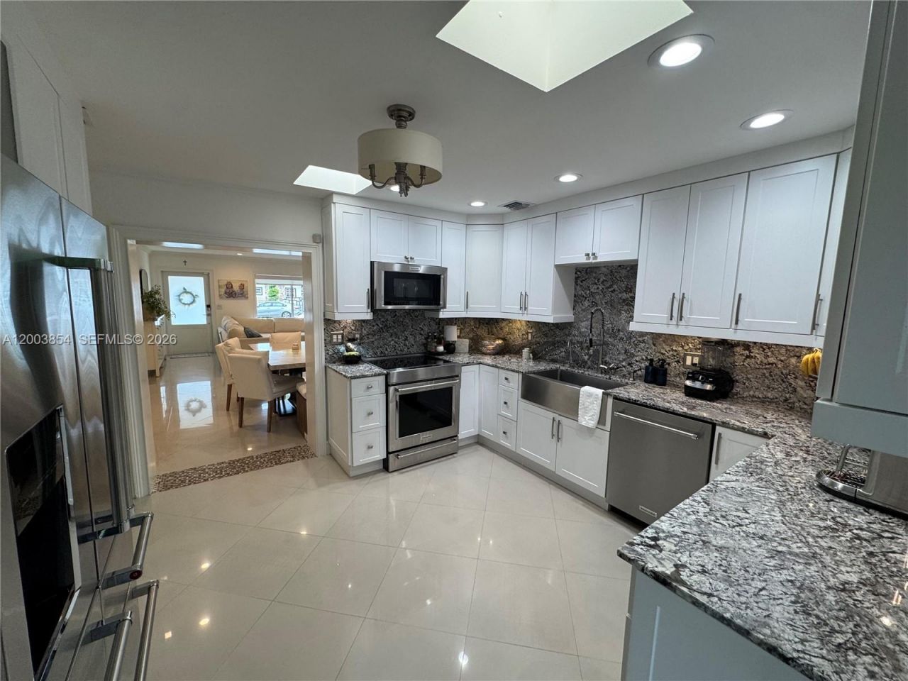 18620 NW 47th Ct, Miami Gardens, FL 33055 Photo