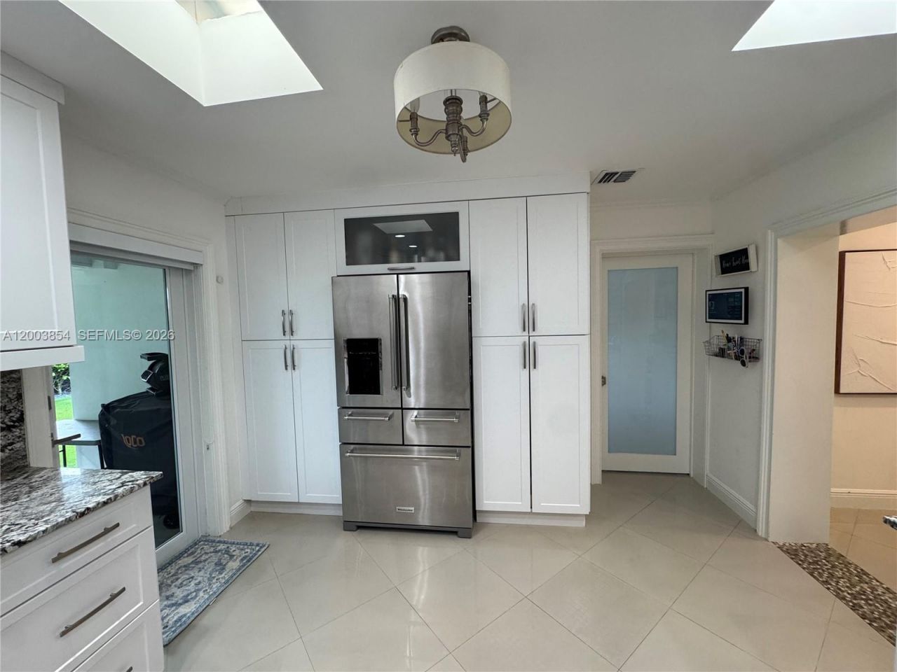 18620 NW 47th Ct, Miami Gardens, FL 33055 Photo