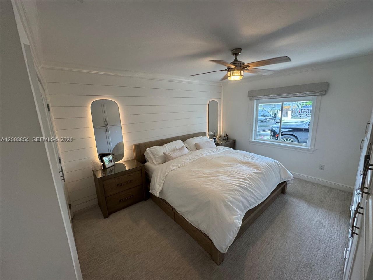 18620 NW 47th Ct, Miami Gardens, FL 33055 Photo