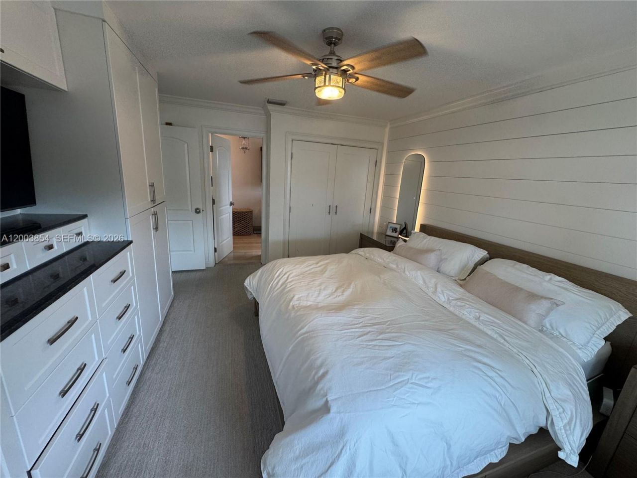 18620 NW 47th Ct, Miami Gardens, FL 33055 Photo