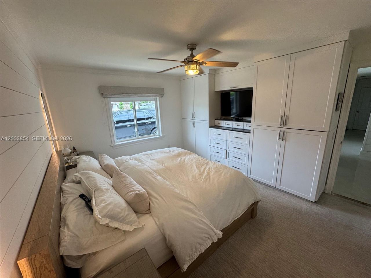 18620 NW 47th Ct, Miami Gardens, FL 33055 Photo