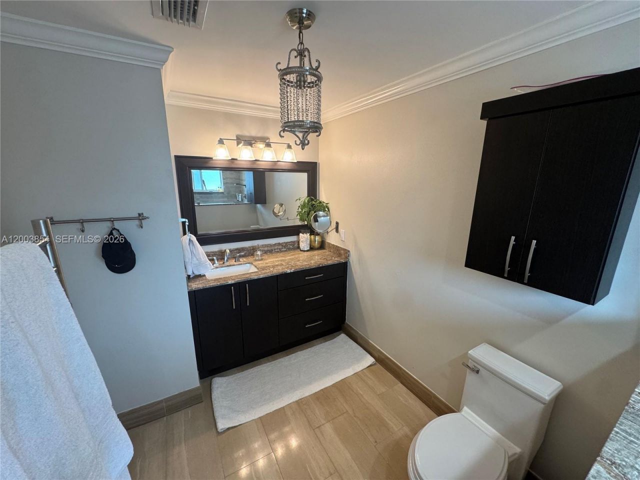 18620 NW 47th Ct, Miami Gardens, FL 33055 Photo