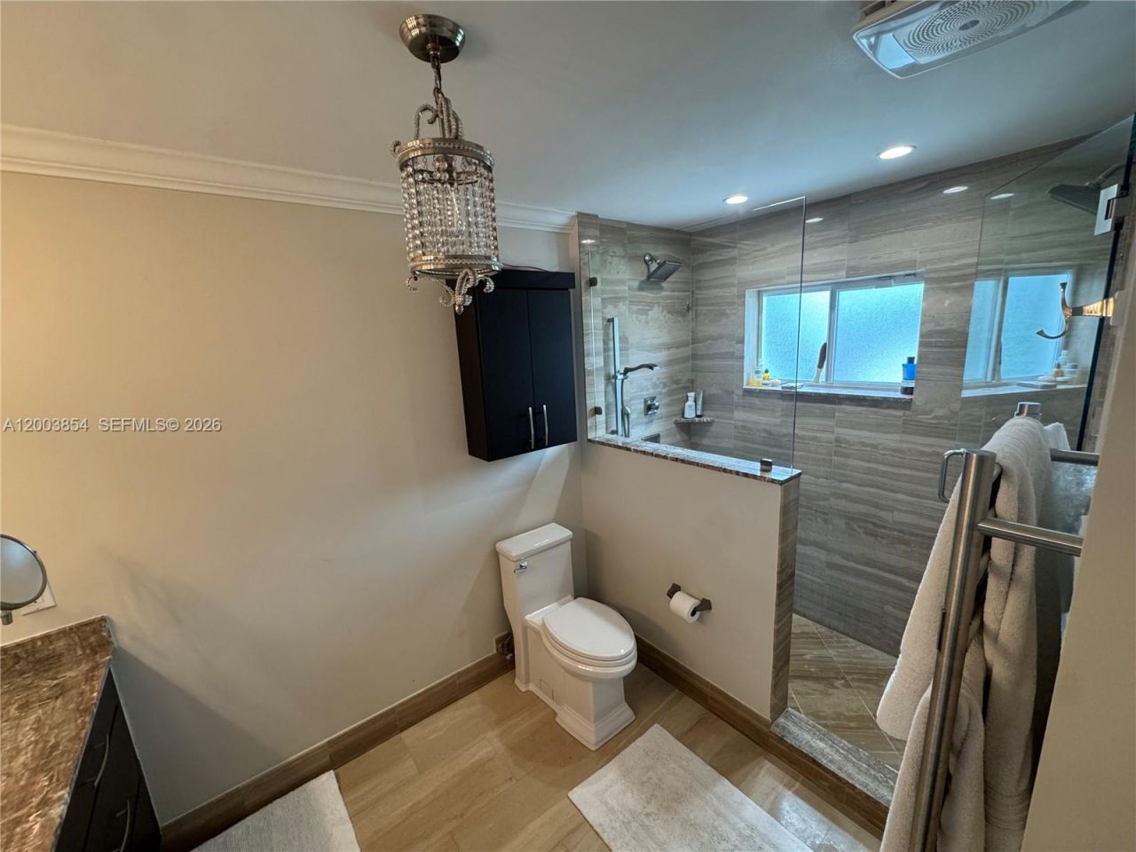 18620 NW 47th Ct, Miami Gardens, FL 33055 Photo