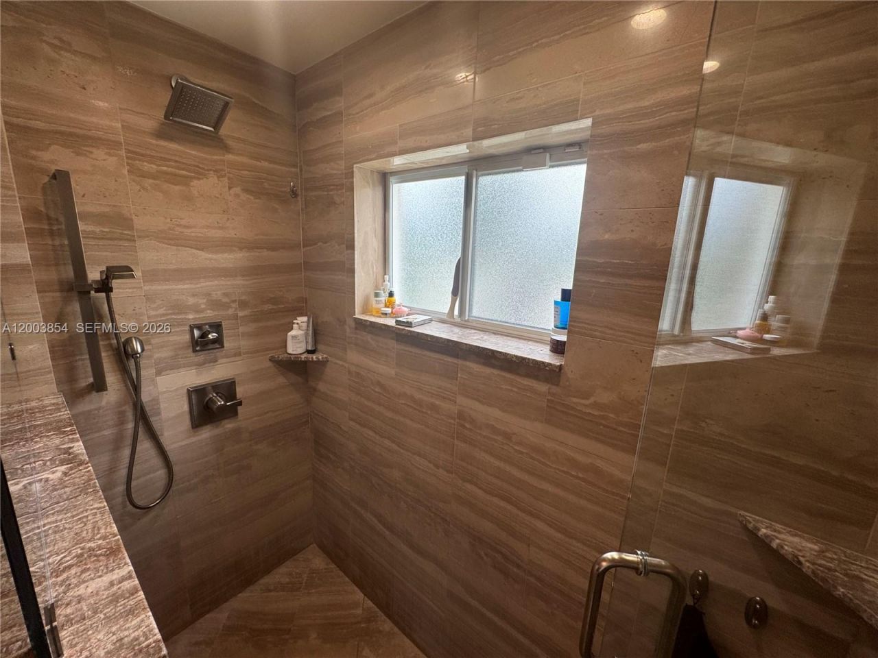 18620 NW 47th Ct, Miami Gardens, FL 33055 Photo