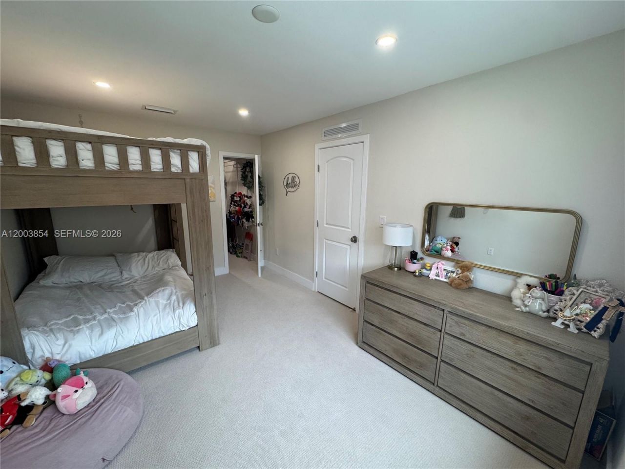 18620 NW 47th Ct, Miami Gardens, FL 33055 Photo