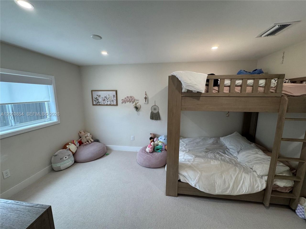 18620 NW 47th Ct, Miami Gardens, FL 33055 Photo