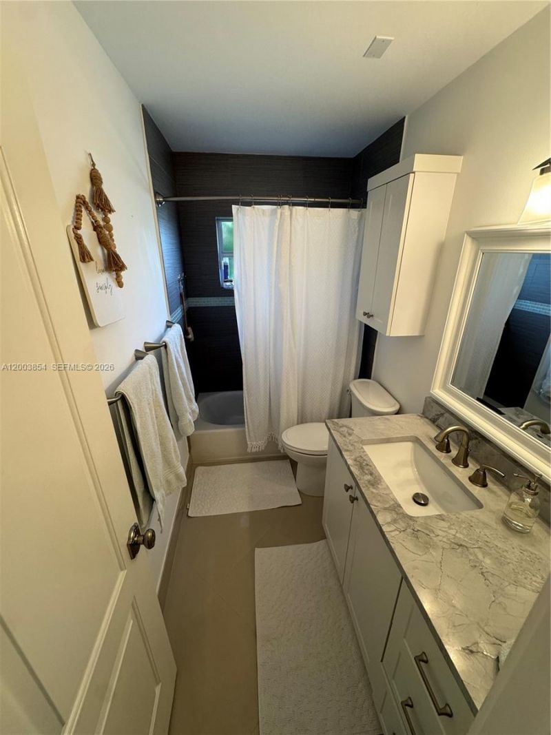 18620 NW 47th Ct, Miami Gardens, FL 33055 Photo