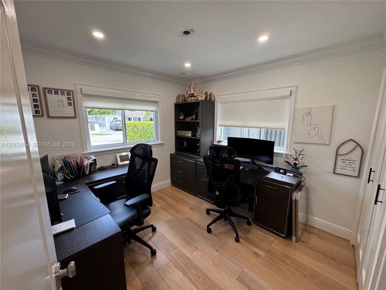 18620 NW 47th Ct, Miami Gardens, FL 33055 Photo