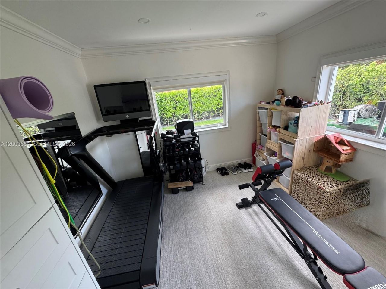 18620 NW 47th Ct, Miami Gardens, FL 33055 Photo