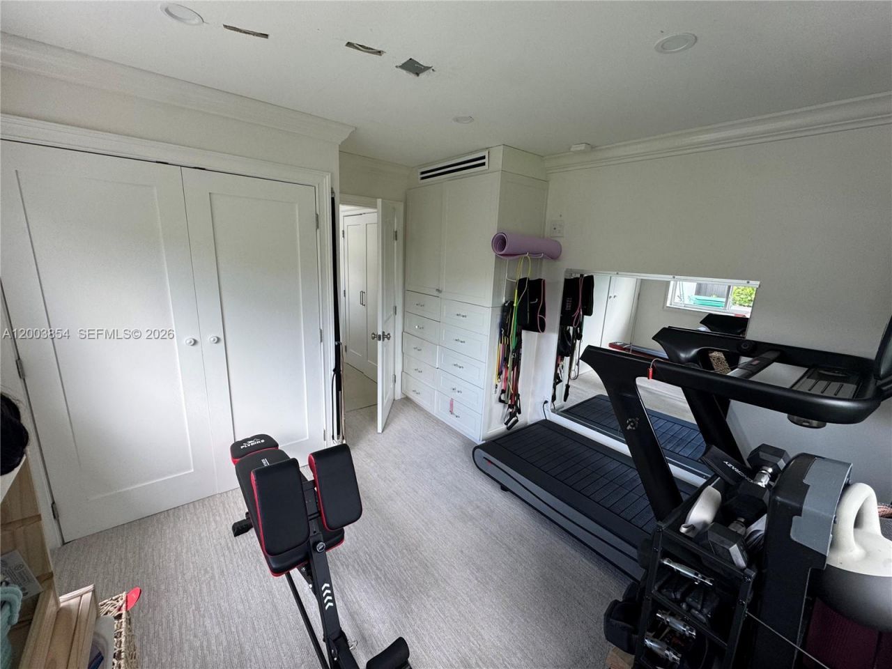 18620 NW 47th Ct, Miami Gardens, FL 33055 Photo