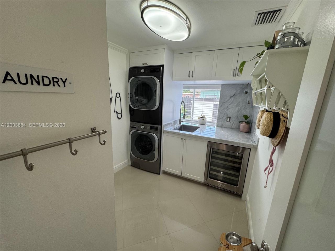 18620 NW 47th Ct, Miami Gardens, FL 33055 Photo