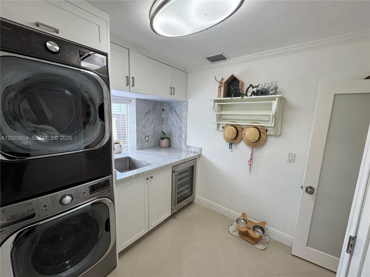 18620 NW 47th Ct, Miami Gardens, FL 33055 Photo